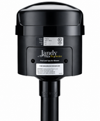 Jandy Pro Series PSB220 2 HP 240V Pool and Spa Blower