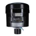Jandy PSB220 2 HP 240V pool and spa blower product view