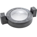Jandy R0448800 replacement pump lid and locking ring