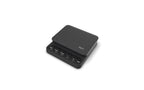 Jandy SpeedSet Plus controller - protective cover closed, high-resolution product view