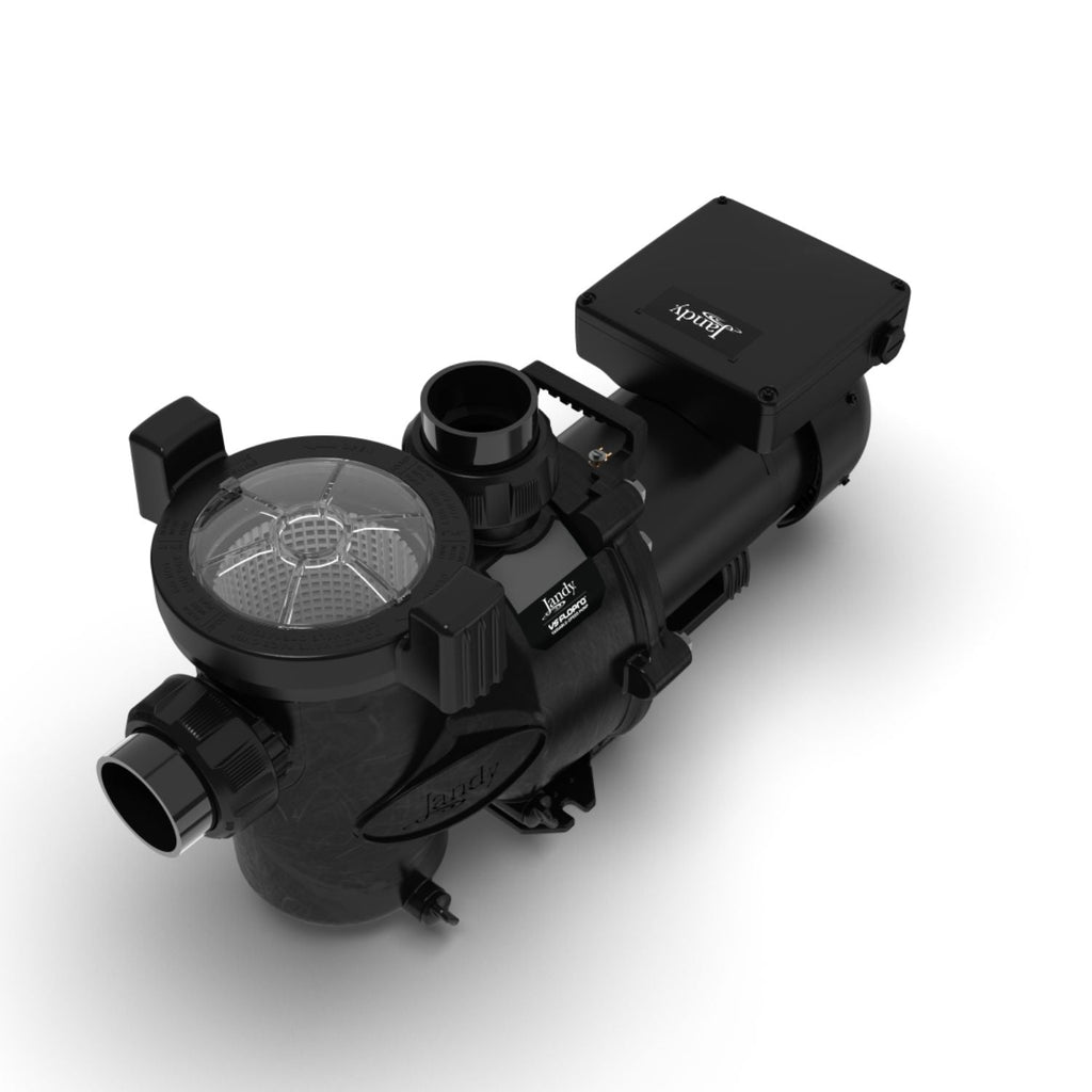 Jandy VSFHP165DV — product view 2