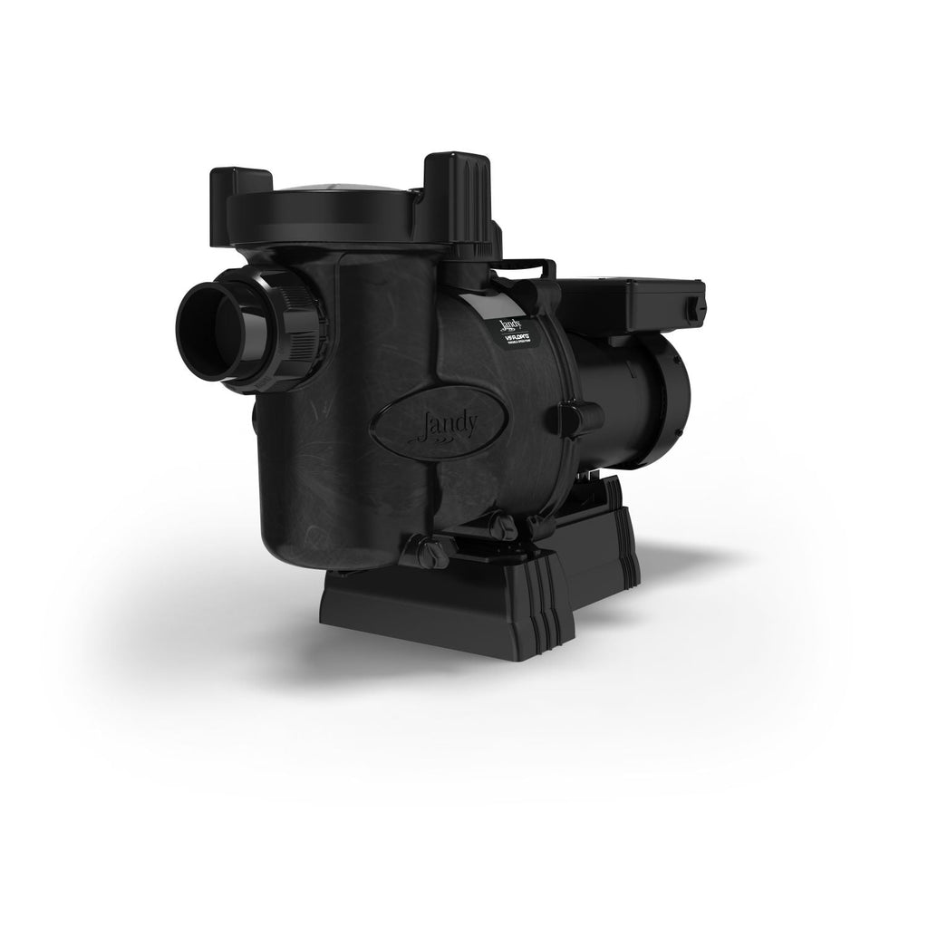Jandy VSFHP165DV — product view 3