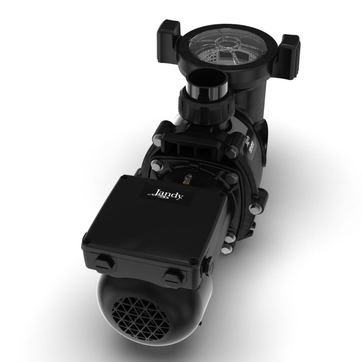 Jandy VSFHP165DV — product view 4