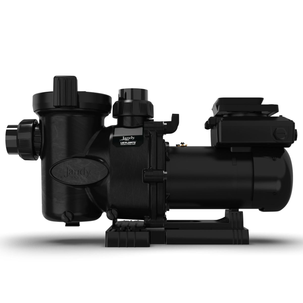 Jandy VSFHP165DVS — product view 1