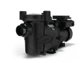 Jandy VS FloPro VSFHP165DVSP with SpeedSet Plus, official product photograph from Jandy 2026 brochure 77723_SL