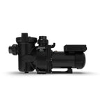 Jandy VSFHP185DV — product view 2