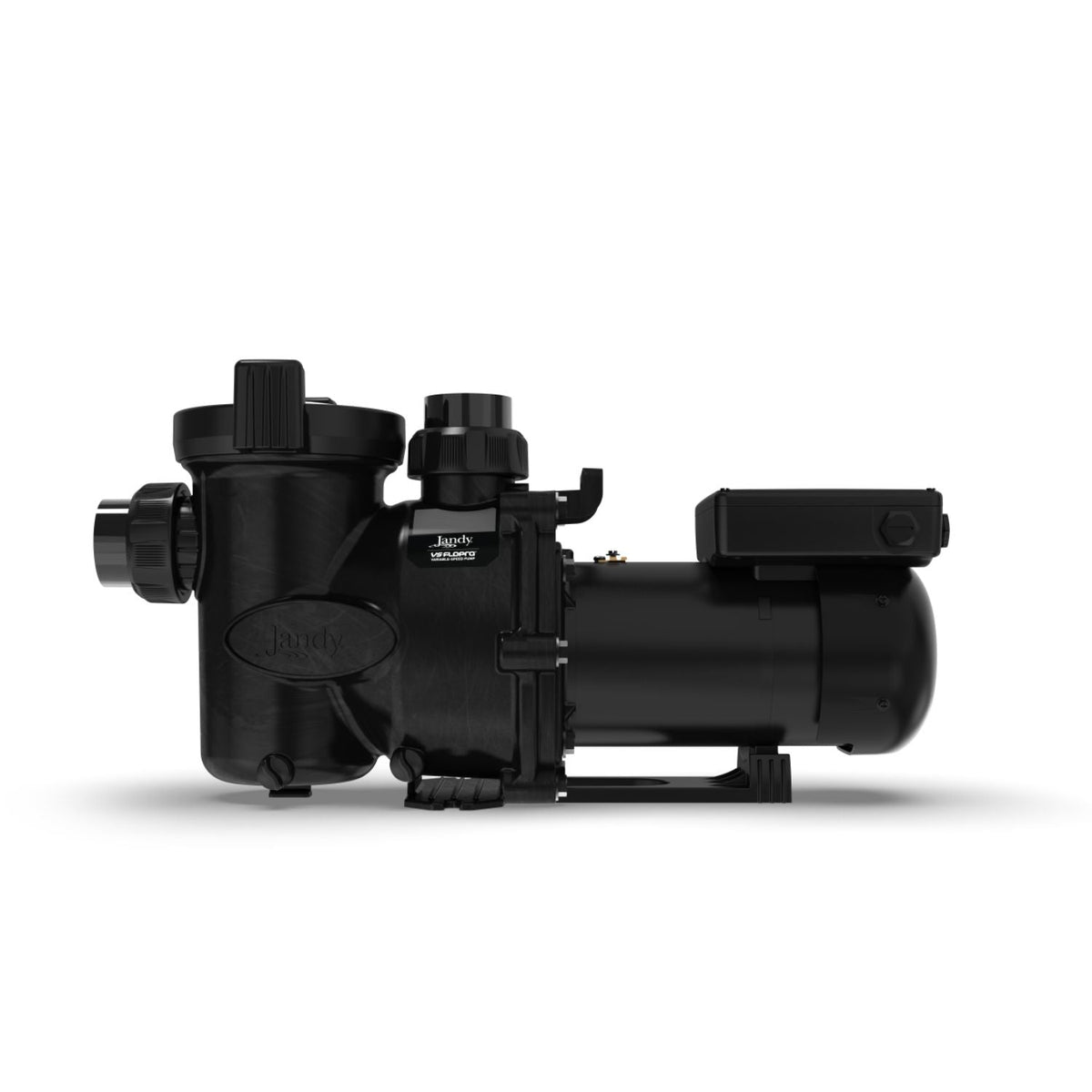 Jandy VSFHP185DV — product view 2