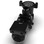 Jandy VSFHP185DV — product view 3