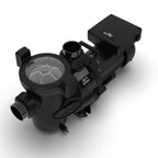 Jandy VSFHP185DV — product view 4