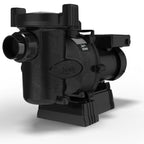 Jandy VSFHP185DV — product view 5