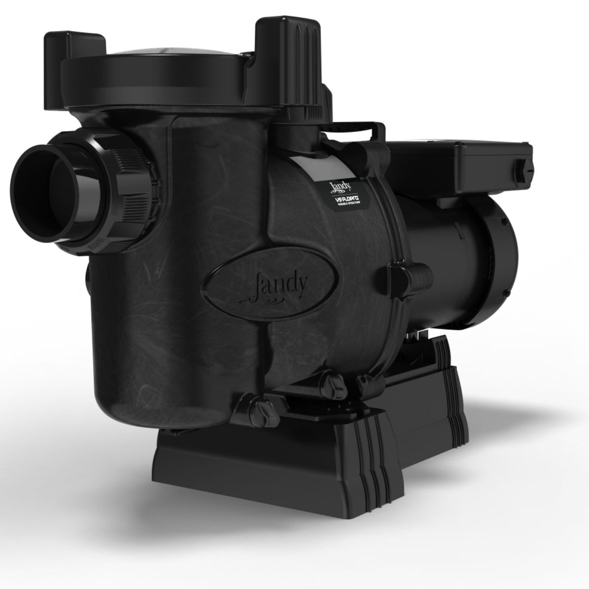 Jandy VSFHP185DV — product view 5