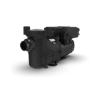 Jandy VS FloPro VSFHP185DV2A 1.85 THP variable-speed pool pump