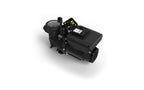 Jandy VS FloPro VSFHP185DV2AS 1.85 THP pump with SpeedSet controller — alternate view 3