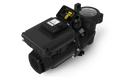 Jandy VS FloPro VSFHP185DV2ASP with SpeedSet Plus, official product photograph from Jandy 2026 brochure 96721_SL