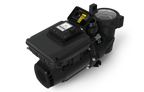 Jandy VS FloPro VSFHP185DV2ASP with SpeedSet Plus, official product photograph from Jandy 2026 brochure 96721_SL