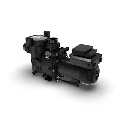 Jandy VSFHP185DVS original product view 1