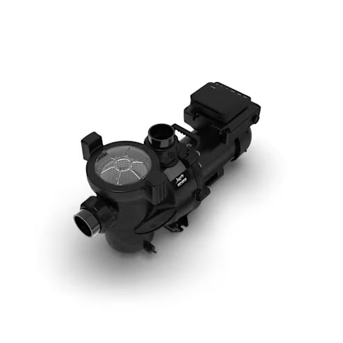 Jandy VSFHP185DVS original product view 2