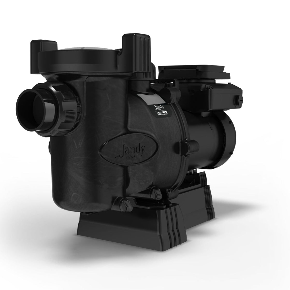 Jandy VSFHP185DVS — product view 4