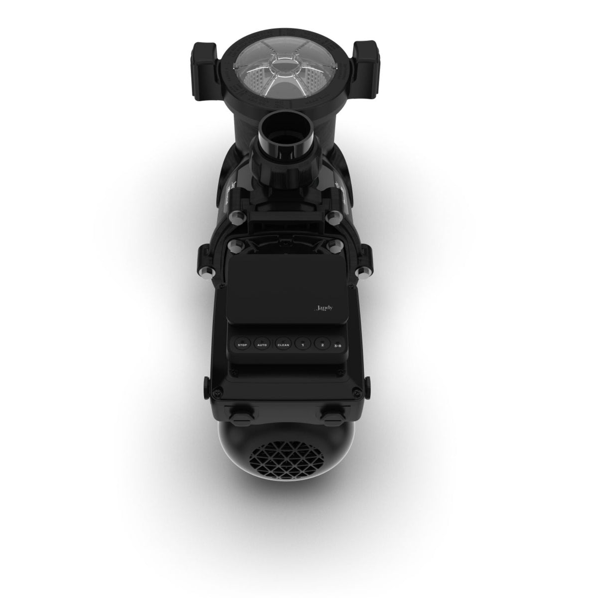 Jandy VSFHP185DVS — product view 5