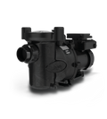 Jandy VS FloPro VSFHP185DVSP pump - official Jandy front angle