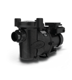 Jandy VS FloPro VSFHP185DVSP pump - official Jandy front angle