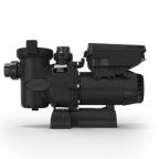 Jandy VS FloPro VSFHP270DV2A variable-speed pool pump