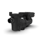 Jandy VS FloPro VSFHP270DV2A variable-speed pool pump alternate view