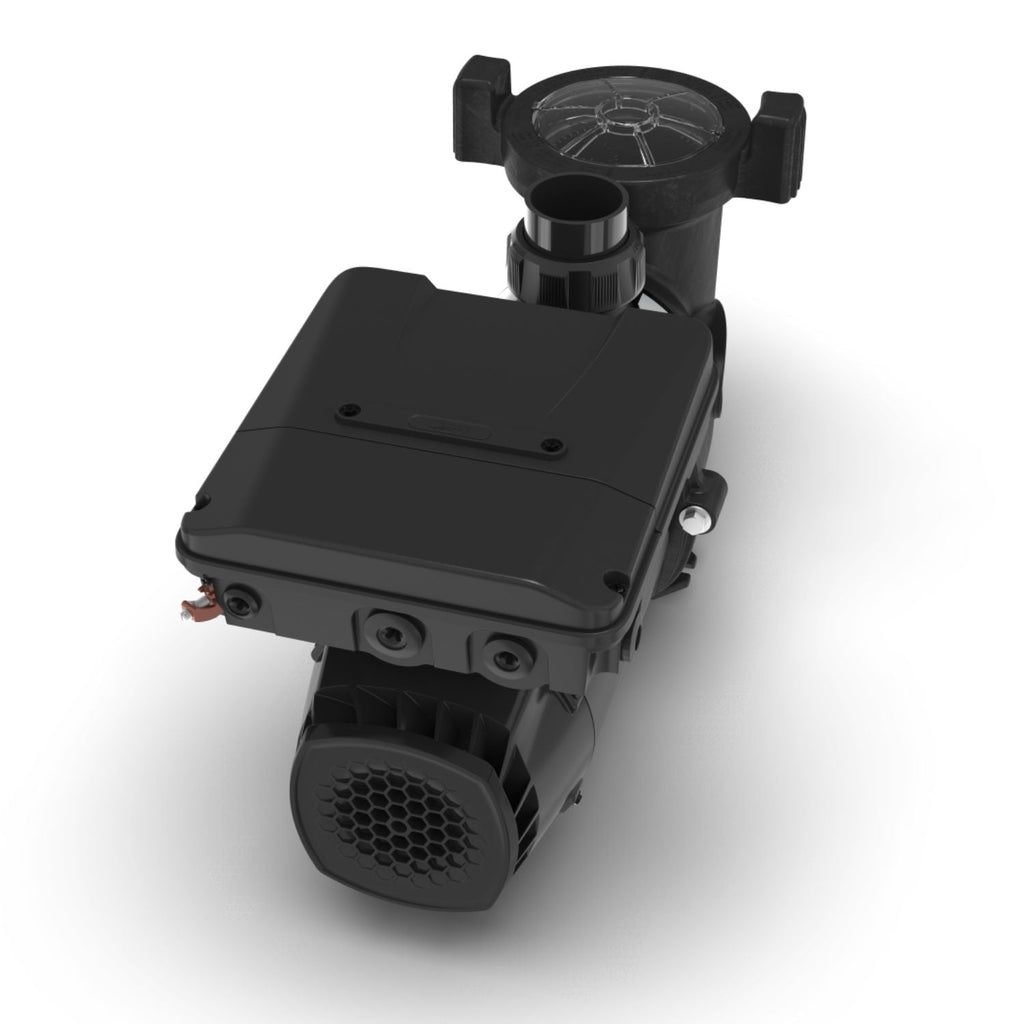 Jandy VSFHP270DV2A — product view 2
