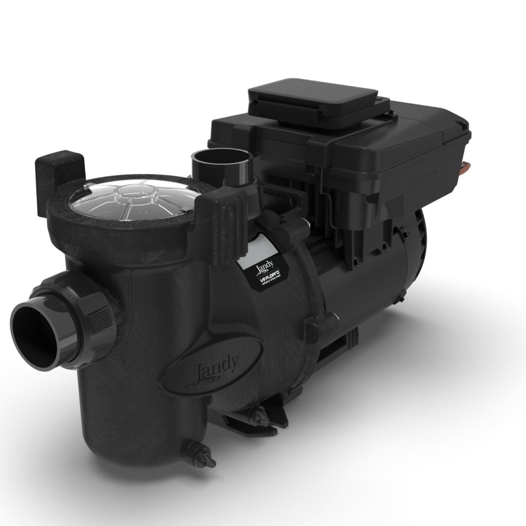 Jandy VSFHP270DV2AS — product view 1