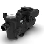 Jandy VSFHP270DV2AS — product view 1