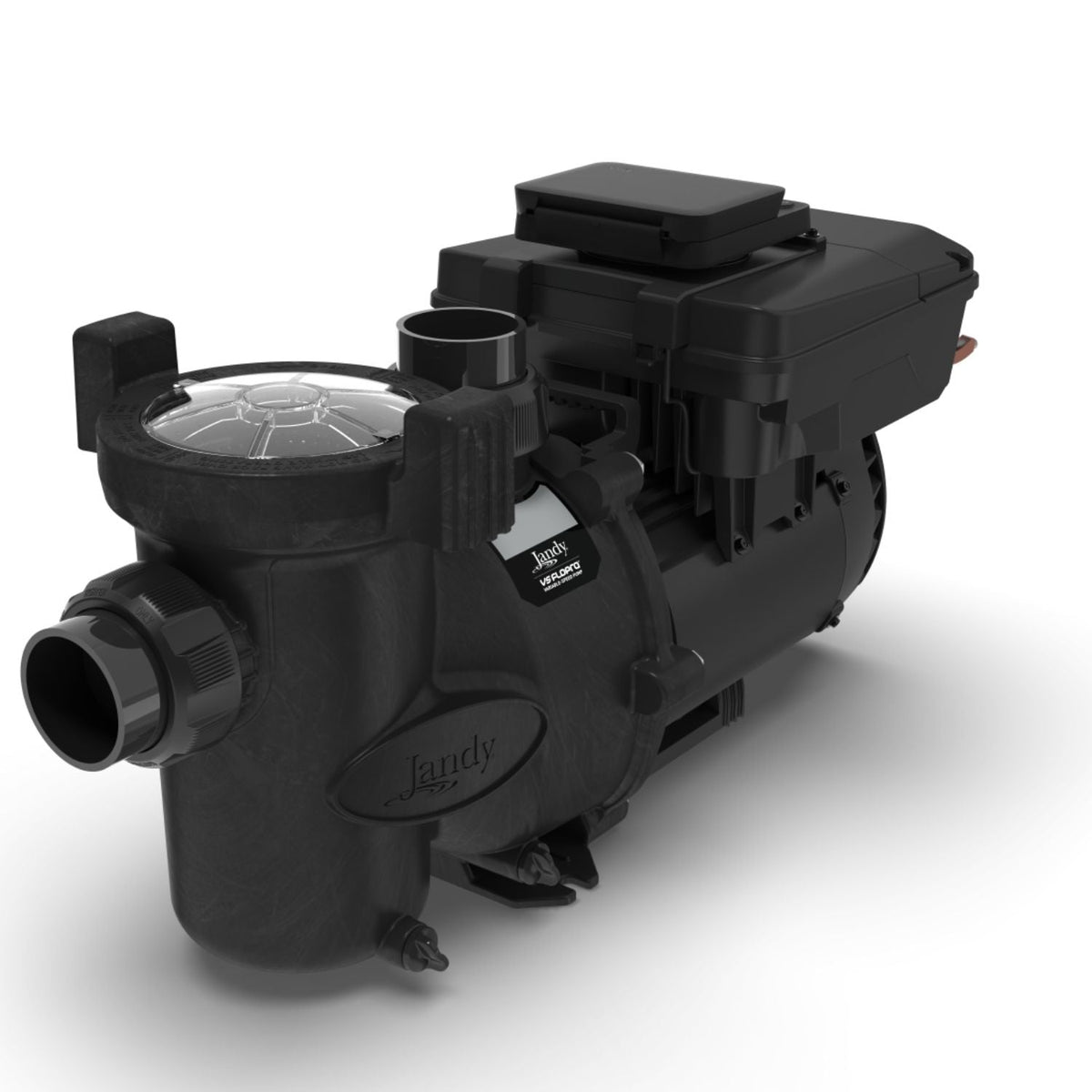 Jandy VSFHP270DV2AS — product view 1