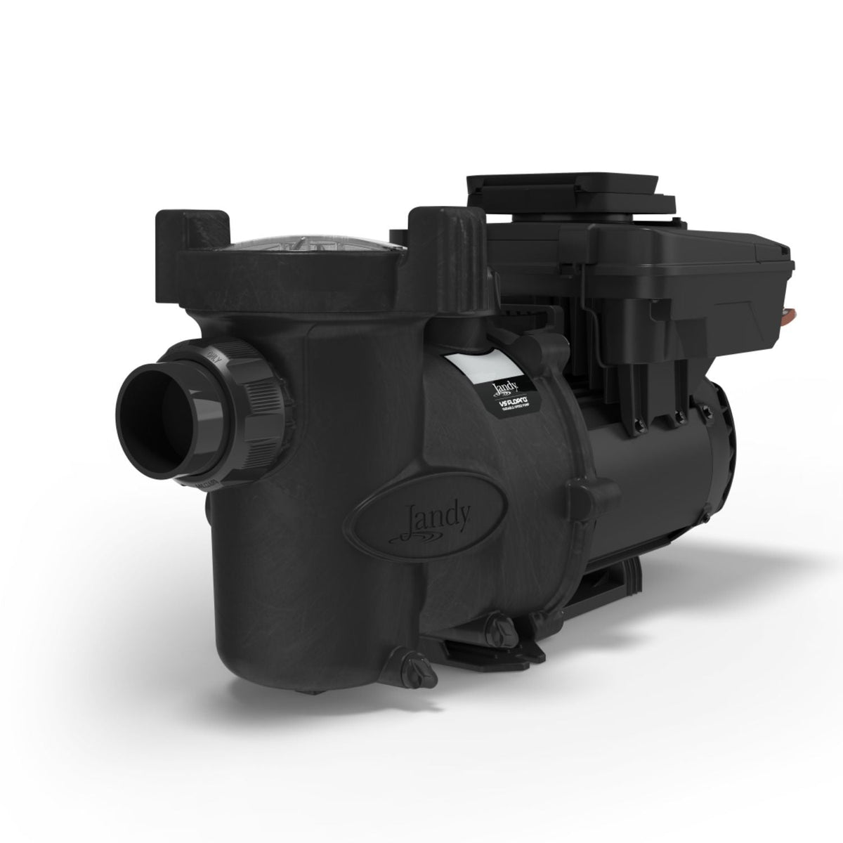 Jandy VSFHP270DV2AS — product view 5