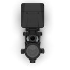 Jandy VS FloPro VSFHP3802A 3.8 THP pump without SpeedSet controller – top view