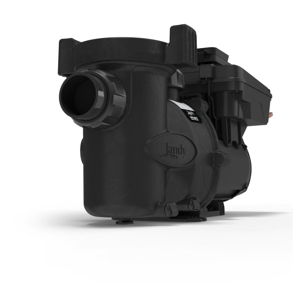 Jandy VSFHP3802AS — product view 4