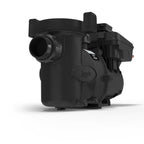 Jandy VSFHP3802AS — product view 4