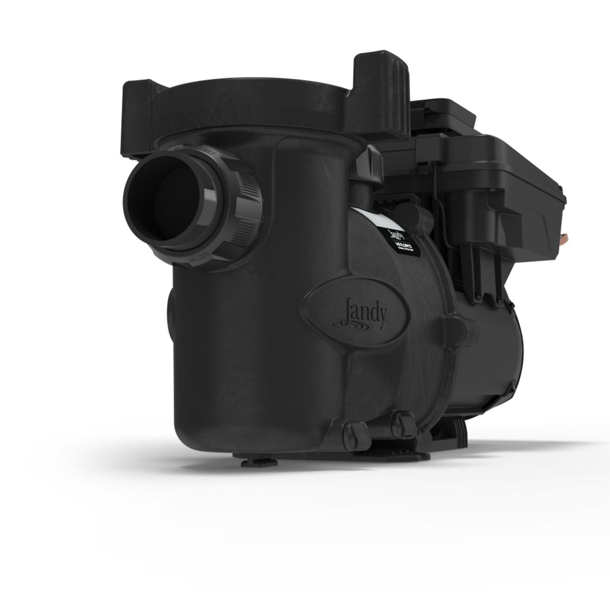 Jandy VSFHP3802AS — product view 4