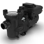 Jandy VSFHP3802AS — product view 5