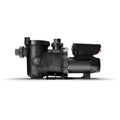 Jandy VSSHP270DV2A ePump side view