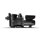 Jandy VSSHP270DV2A ePump side view