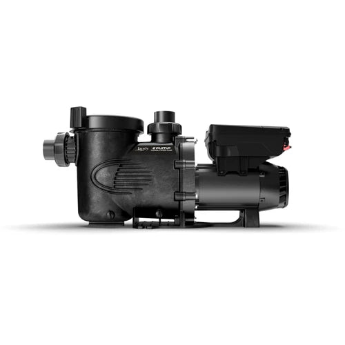 Jandy VSSHP270DV2A ePump side view