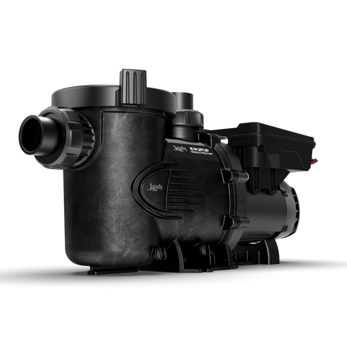 Jandy VSSHP270DV2A — product view 1