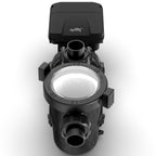 Jandy VSSHP270DV2A — product view 3