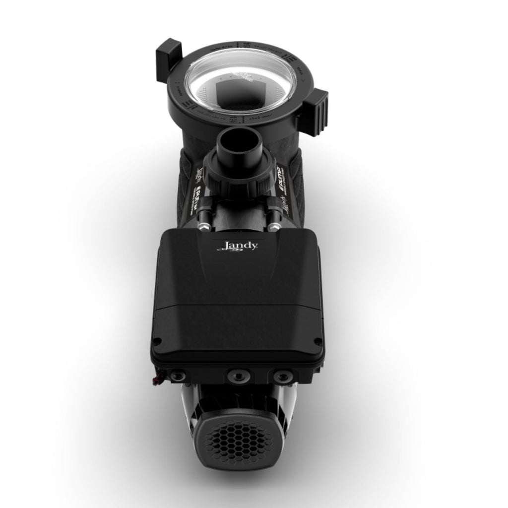 Jandy VSSHP270DV2A — product view 4