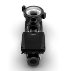 Jandy VSSHP270DV2A — product view 4
