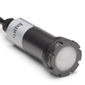 Jandy — JLUW24W150 — Daylight White Pro-Series Nicheless LED Light — HydroCool — 12V 24W w/ 150' Cord