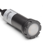Jandy — JLUW24W150 — Daylight White Pro-Series Nicheless LED Light — HydroCool — 12V 24W w/ 150' Cord