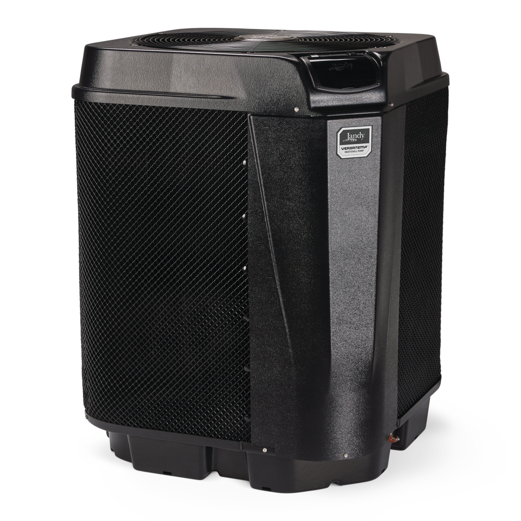 JRT3000R original product view 4