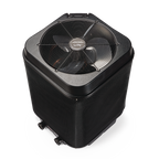JRT3000R original product view 8
