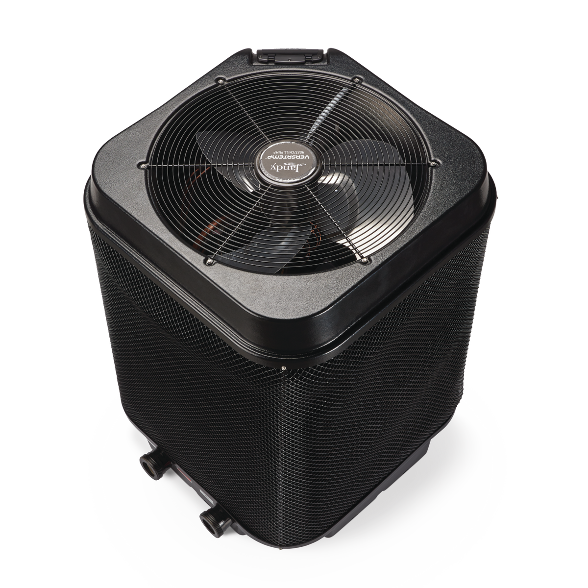 JRT3000R original product view 8