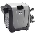 Jandy JXi JXI400P Propane Pool and Spa Heater, 399,000 BTU